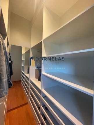 Imagem Casa com 3 Quartos à Venda, 811 m² em Guará I - Brasília Imagem Casa com 3 Quartos à Venda, 811 m² em Guará I - Brasília