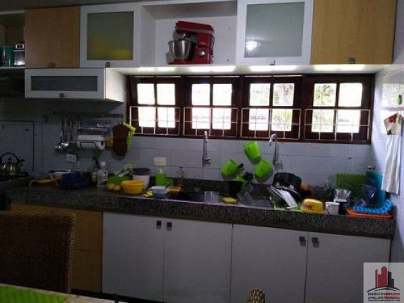 Imagem Fazenda à Venda, 520 m² em Aldeia Dos Camarás - Camaragibe