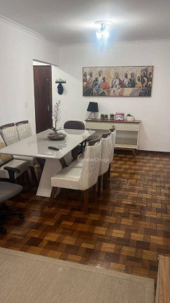 Imagem Apartamento com 2 Quartos à Venda, 93 m² em Centro - Sorocaba