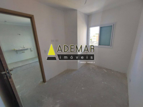 Imagem Apartamento com 1 Quarto à Venda, 33 m² em Centro - Diadema Imagem Apartamento com 1 Quarto à Venda, 33 m² em Centro - Diadema