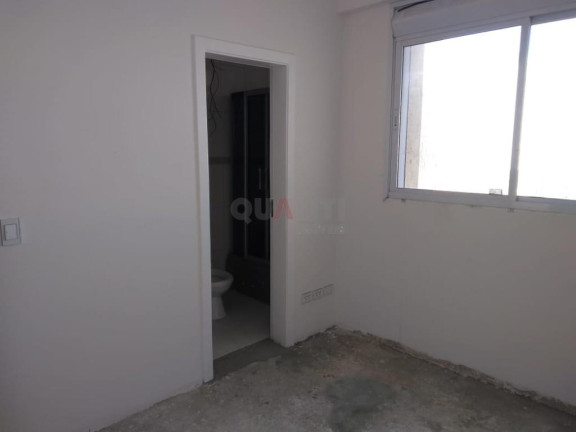 Imagem Apartamento com 4 Quartos à Venda, 161 m² em Moema - São Paulo Imagem Apartamento com 4 Quartos à Venda, 161 m² em Moema - São Paulo