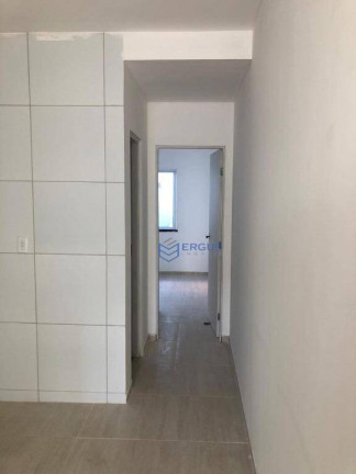 Imagem Casa com 3 Quartos à Venda, 102 m² em Prefeito José Walter - Fortaleza Imagem Casa com 3 Quartos à Venda, 102 m² em Prefeito José Walter - Fortaleza