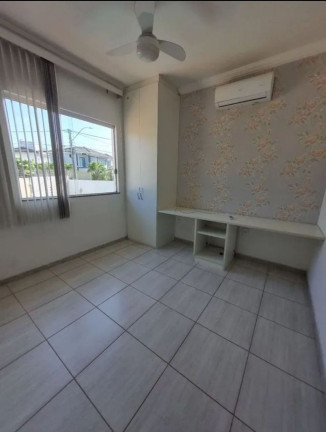Imagem Casa com 4 Quartos à Venda, 122 m² em Buraquinho - Lauro De Freitas Imagem Casa com 4 Quartos à Venda, 122 m² em Buraquinho - Lauro De Freitas