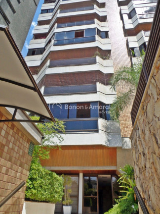 Imagem Apartamento com 3 Quartos à Venda, 210 m² em Cambuí - Campinas Imagem Apartamento com 3 Quartos à Venda, 210 m² em Cambuí - Campinas
