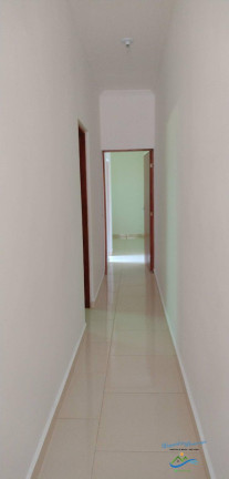 Imagem Casa com 3 Quartos à Venda, 85 m² em Santa Julia - Itanhaém Imagem Casa com 3 Quartos à Venda, 85 m² em Santa Julia - Itanhaém