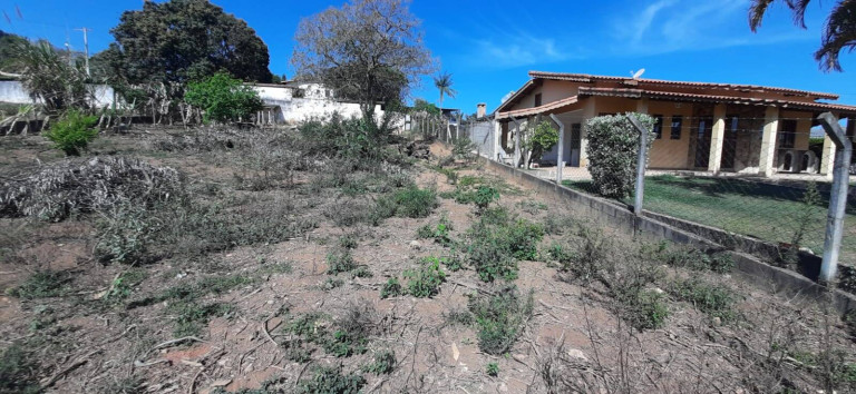 Imagem Terreno à Venda, 800 m² em Piracaia Imagem Terreno à Venda, 800 m² em Piracaia