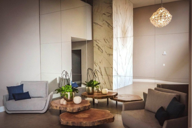 Imagem Apartamento com 2 Quartos à Venda, 114 m² em Cidade Alta - Bento Gonçalves