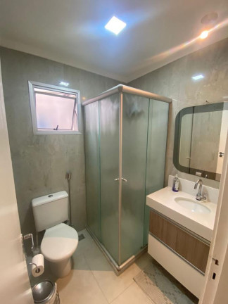 Imagem Apartamento com 3 Quartos à Venda, em água Branca - São Paulo Imagem Apartamento com 3 Quartos à Venda, em água Branca - São Paulo