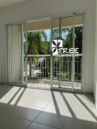 Imagem Apartamento com 3 Quartos à Venda, 78 m² em Jardim Renata - Arujá