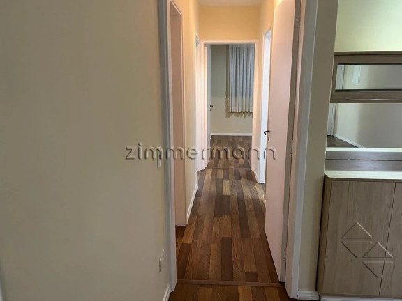 Imagem Apartamento com 3 Quartos à Venda, 144 m² em Jardim Paulista - São Paulo Imagem Apartamento com 3 Quartos à Venda, 144 m² em Jardim Paulista - São Paulo