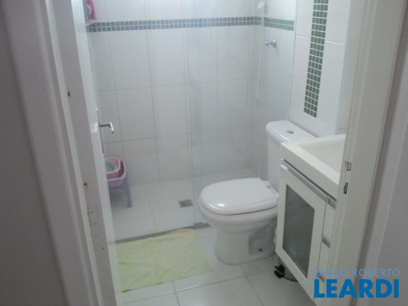 Imagem Apartamento com 2 Quartos à Venda, 60 m² em Vila Tibiriçá - Santo André Imagem Apartamento com 2 Quartos à Venda, 60 m² em Vila Tibiriçá - Santo André