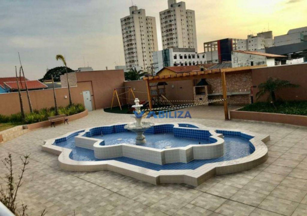 Imagem Apartamento com 2 Quartos à Venda, 57 m² em Gopoúva - Guarulhos Imagem Apartamento com 2 Quartos à Venda, 57 m² em Gopoúva - Guarulhos