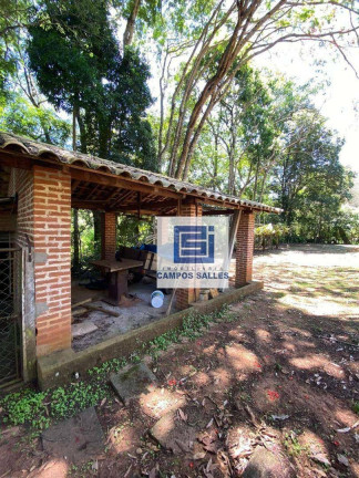 Imagem Chácara com 2 Quartos à Venda, 3.000 m² em Porto - Socorro Imagem Chácara com 2 Quartos à Venda, 3.000 m² em Porto - Socorro