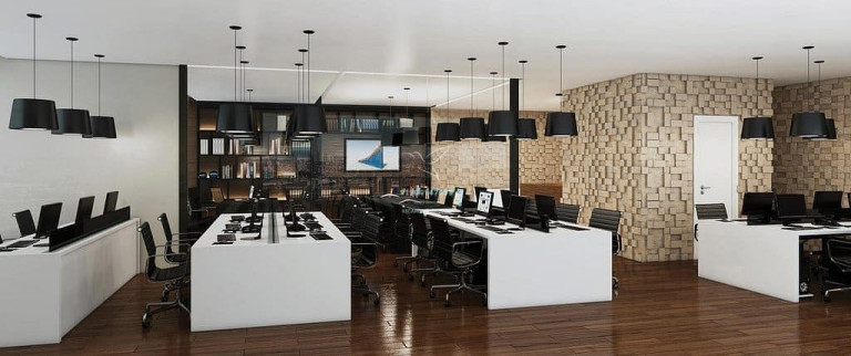 Imagem Sala Comercial à Venda, 71 m² em Vila Mariana - São Paulo Imagem Sala Comercial à Venda, 71 m² em Vila Mariana - São Paulo