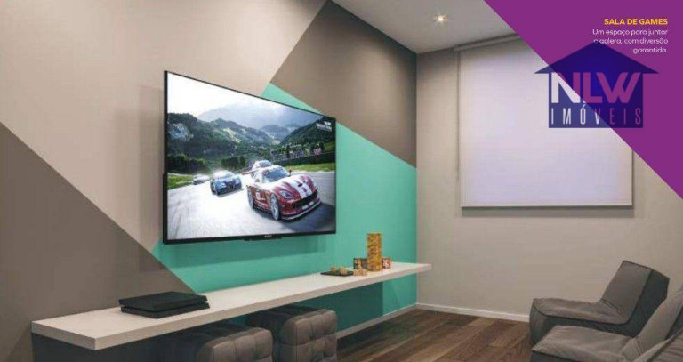 Imagem Apartamento com 2 Quartos à Venda, 36 m² em água Branca - São Paulo Imagem Apartamento com 2 Quartos à Venda, 36 m² em água Branca - São Paulo