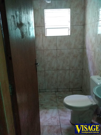 Imagem Casa com 2 Quartos à Venda, 137 m² em Pq. Imperial - Jacareí Imagem Casa com 2 Quartos à Venda, 137 m² em Pq. Imperial - Jacareí