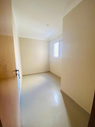 Imagem Apartamento com 2 Quartos à Venda, 111 m² em Vila Curuçá - Santo André Imagem Apartamento com 2 Quartos à Venda, 111 m² em Vila Curuçá - Santo André