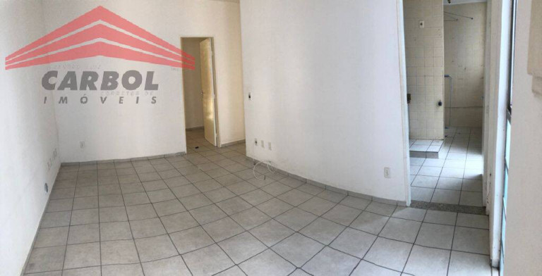 Imagem Apartamento com 2 Quartos à Venda, 59 m² em Jardim Messina - Jundiaí Imagem Apartamento com 2 Quartos à Venda, 59 m² em Jardim Messina - Jundiaí