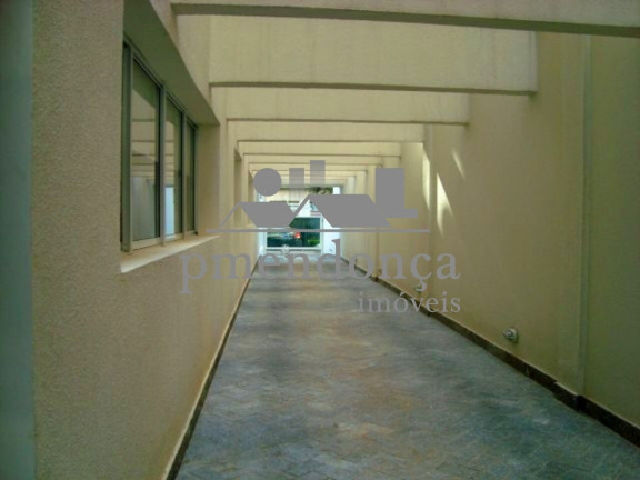 Imagem Apartamento com 2 Quartos à Venda, 77 m² em Santa Cecília - São Paulo Imagem Apartamento com 2 Quartos à Venda, 77 m² em Santa Cecília - São Paulo