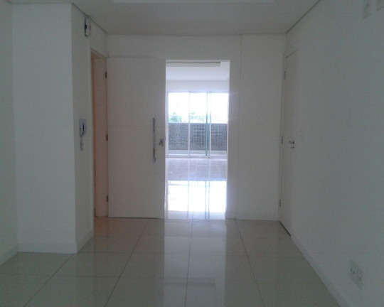 Imagem Imóvel com 4 Quartos à Venda, 300 m² em Santa Helena - Juiz De Fora Imagem Imóvel com 4 Quartos à Venda, 300 m² em Santa Helena - Juiz De Fora