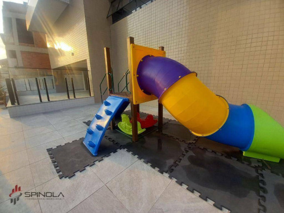 Imagem Apartamento com 2 Quartos à Venda, 67 m² em Mirim - Praia Grande Imagem Apartamento com 2 Quartos à Venda, 67 m² em Mirim - Praia Grande