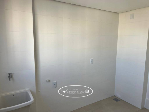 Imagem Apartamento com 3 Quartos para Alugar, 115 m² em Setor Marista - Goiânia