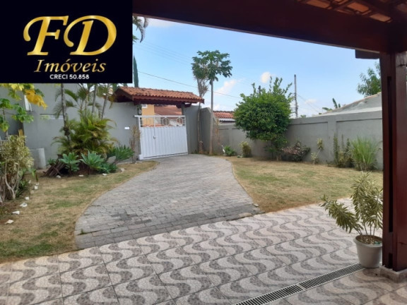 Imagem Sobrado com 3 Quartos à Venda, 403 m² em Jardim Do Lago - Atibaia Imagem Sobrado com 3 Quartos à Venda, 403 m² em Jardim Do Lago - Atibaia