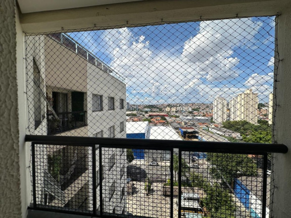 Imagem Apartamento com 3 Quartos à Venda, 66 m² em Jardim Vila Formosa - São Paulo Imagem Apartamento com 3 Quartos à Venda, 66 m² em Jardim Vila Formosa - São Paulo