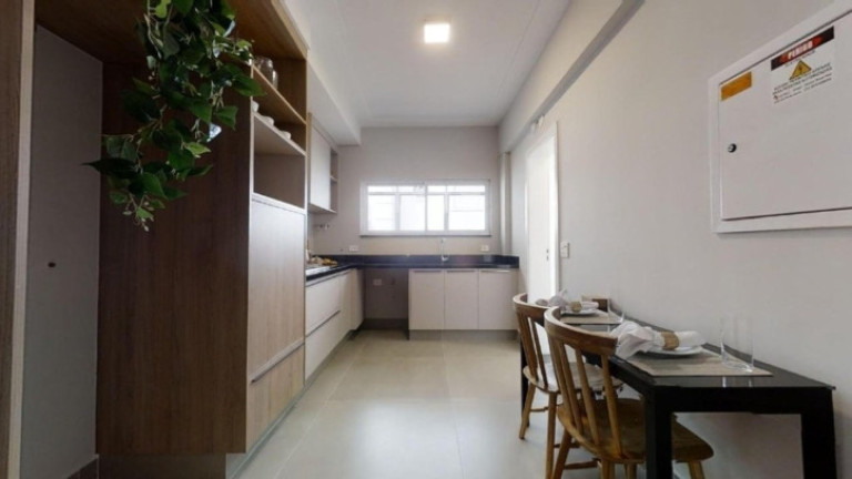 Imagem Apartamento com 2 Quartos à Venda, 160 m² em Jardim Paulista - São Paulo Imagem Apartamento com 2 Quartos à Venda, 160 m² em Jardim Paulista - São Paulo