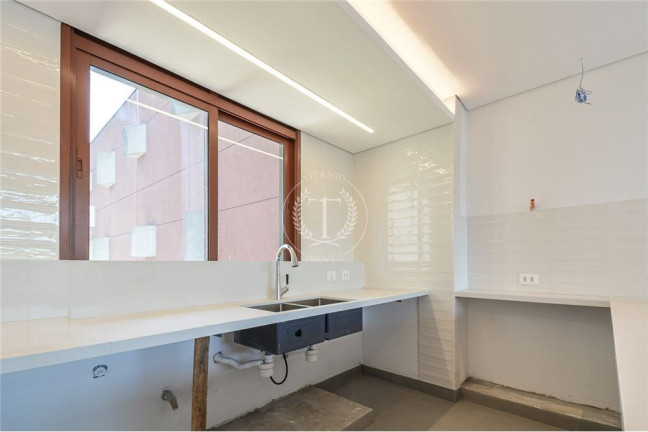 Imagem Apartamento com 2 Quartos à Venda, 130 m² em Vila Madalena - São Paulo Imagem Apartamento com 2 Quartos à Venda, 130 m² em Vila Madalena - São Paulo