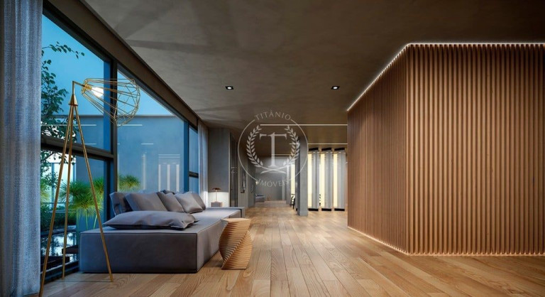Imagem Apartamento com 3 Quartos à Venda, 316 m² em Jardim Paulista - São Paulo Imagem Apartamento com 3 Quartos à Venda, 316 m² em Jardim Paulista - São Paulo