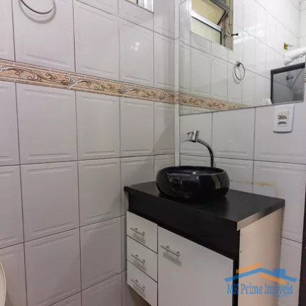 Imagem Casa com 3 Quartos à Venda, 150 m² em Jardim Das Flores - Osasco Imagem Casa com 3 Quartos à Venda, 150 m² em Jardim Das Flores - Osasco