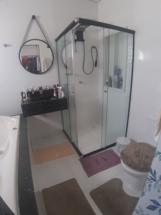 Imagem Casa com 5 Quartos à Venda, 383 m² em Novo Aleixo - Manaus Imagem Casa com 5 Quartos à Venda, 383 m² em Novo Aleixo - Manaus