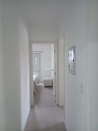 Imagem Apartamento com 3 Quartos à Venda, 113 m² em Parque Campolim - Sorocaba