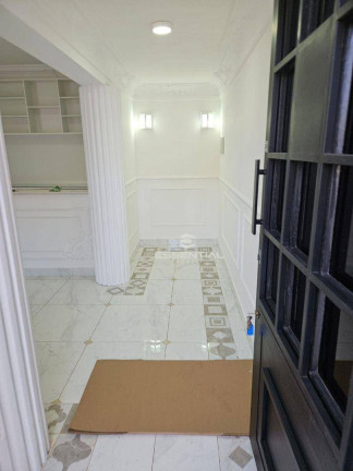 Imagem Casa à Venda, 150 m² em Jardim Alto Rio Preto - São José Do Rio Preto Imagem Casa à Venda, 150 m² em Jardim Alto Rio Preto - São José Do Rio Preto