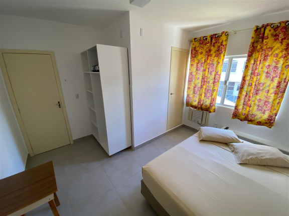Imóvel com 34 Quartos à Venda, 2.000 m² em Nações - Balneário Camboriú