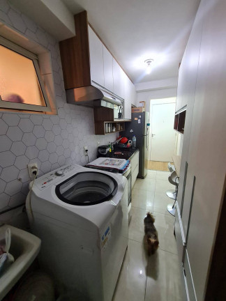 Imagem Apartamento com 3 Quartos à Venda, 67 m² em Piraporinha - Diadema Imagem Apartamento com 3 Quartos à Venda, 67 m² em Piraporinha - Diadema
