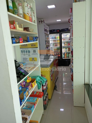 Imagem Apartamento com 3 Quartos à Venda, 65 m² em Centro  - Diadema