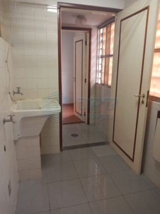 Imagem Apartamento à Venda, 133 m² em Jardim Irajá - Ribeirão Preto