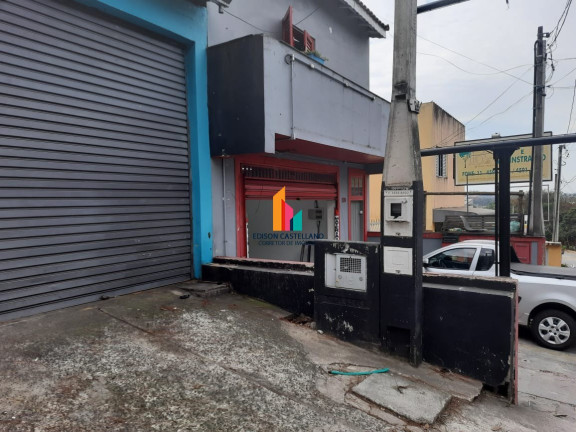 Imagem Imóvel para Alugar, 150 m² em Morro Alto - Itupeva Imagem Imóvel para Alugar, 150 m² em Morro Alto - Itupeva
