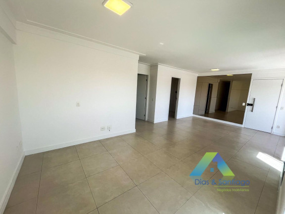 Imagem Apartamento com 3 Quartos à Venda, 128 m² em Centro - Santo André Imagem Apartamento com 3 Quartos à Venda, 128 m² em Centro - Santo André