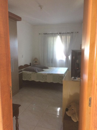 Imagem Casa com 1 Quarto à Venda, 75 m² em Capão Novo - Capao Da Canoa
