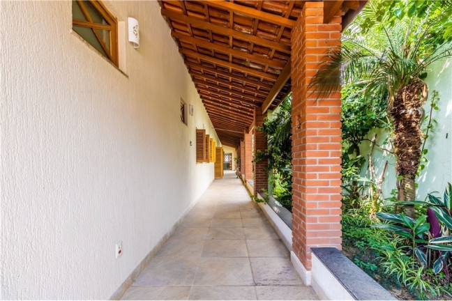 Imagem Casa com 5 Quartos à Venda,  em Vila Prudente - São Paulo