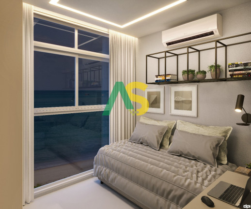 Imagem Imóvel com 3 Quartos à Venda, 70 m² em Janga - Paulista Imagem Imóvel com 3 Quartos à Venda, 70 m² em Janga - Paulista