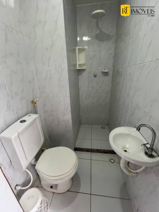 Imagem Casa de Condomínio com 3 Quartos à Venda, 123 m² em Jardim Excelsior - Cabo Frio Imagem Casa de Condomínio com 3 Quartos à Venda, 123 m² em Jardim Excelsior - Cabo Frio