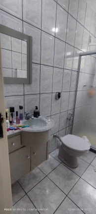 Imagem Casa com 3 Quartos à Venda, em Parque Leopoldina - Campos Dos Goytacazes Imagem Casa com 3 Quartos à Venda, em Parque Leopoldina - Campos Dos Goytacazes