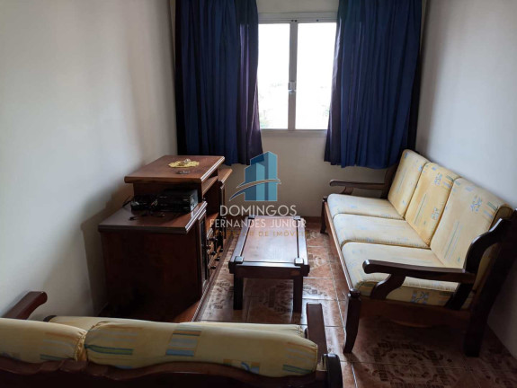 Imagem Apartamento com 2 Quartos à Venda, 55 m² em Itaquera - São Paulo Imagem Apartamento com 2 Quartos à Venda, 55 m² em Itaquera - São Paulo