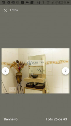Imagem Apartamento com 3 Quartos à Venda, 94 m² em Jardim Santa Cruz (sacomã) - São Paulo Imagem Apartamento com 3 Quartos à Venda, 94 m² em Jardim Santa Cruz (sacomã) - São Paulo