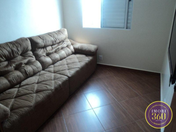 Imagem Apartamento com 4 Quartos à Venda, 100 m² em Vila Ré - São Paulo