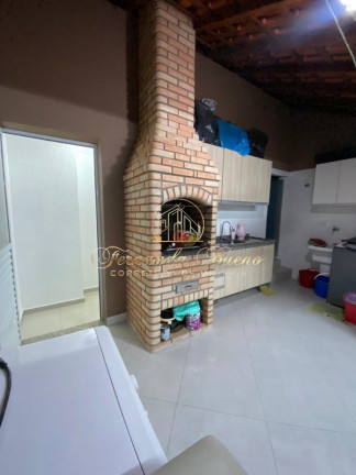Imagem Imóvel com 2 Quartos à Venda, 100 m² em Vila Camilópolis - Santo André Imagem Imóvel com 2 Quartos à Venda, 100 m² em Vila Camilópolis - Santo André